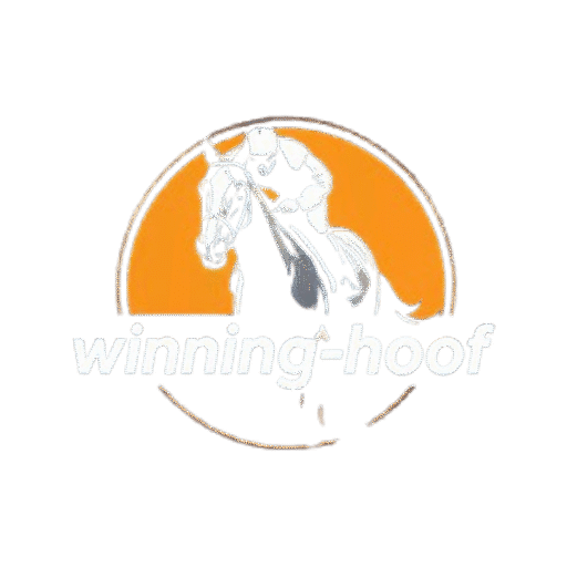 winning-hoof