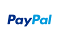 paypal (1)